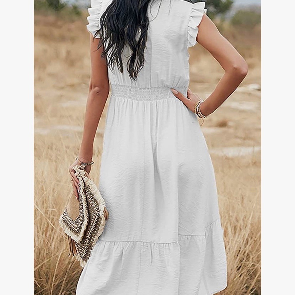 Sundress - Picture 2 of 6